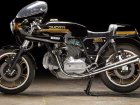 Ducati 900 SS